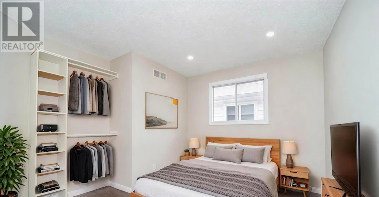 23 Downham Drive, Clarington, ON, L1C 4G9 - 20