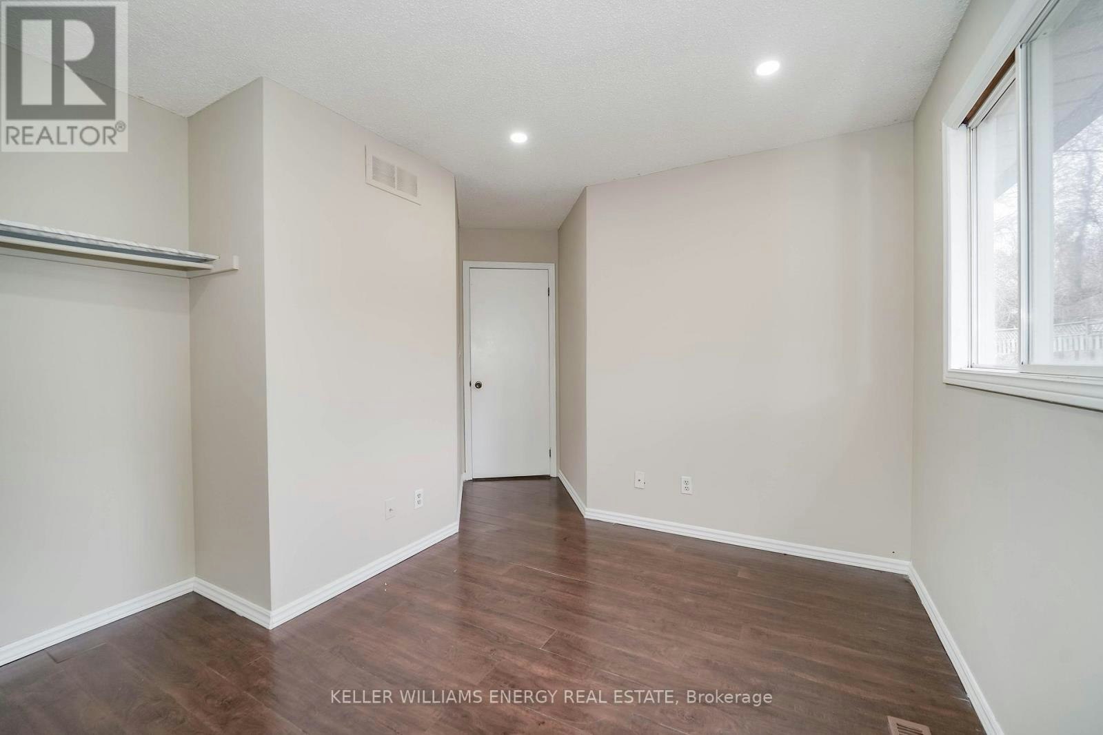 23 Downham Drive, Clarington, ON, L1C 4G9 - 19
