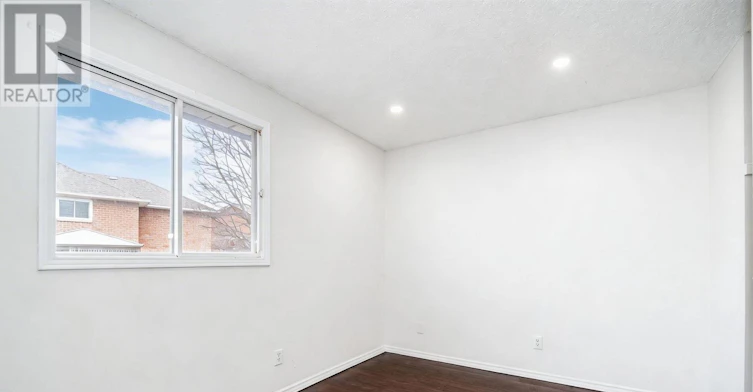 23 Downham Drive, Clarington, ON, L1C 4G9 - 18