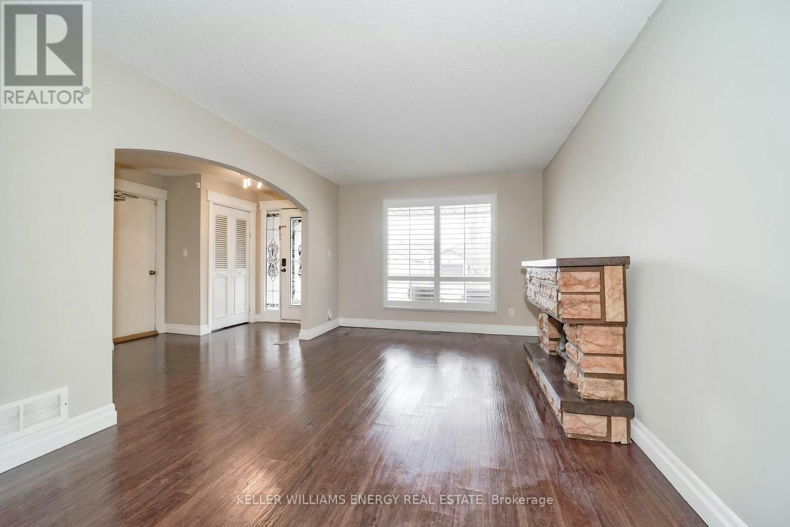 23 Downham Drive, Clarington, ON, L1C 4G9 - 7