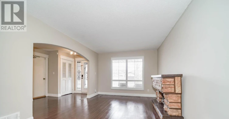 23 Downham Drive, Clarington, ON, L1C 4G9 - 7