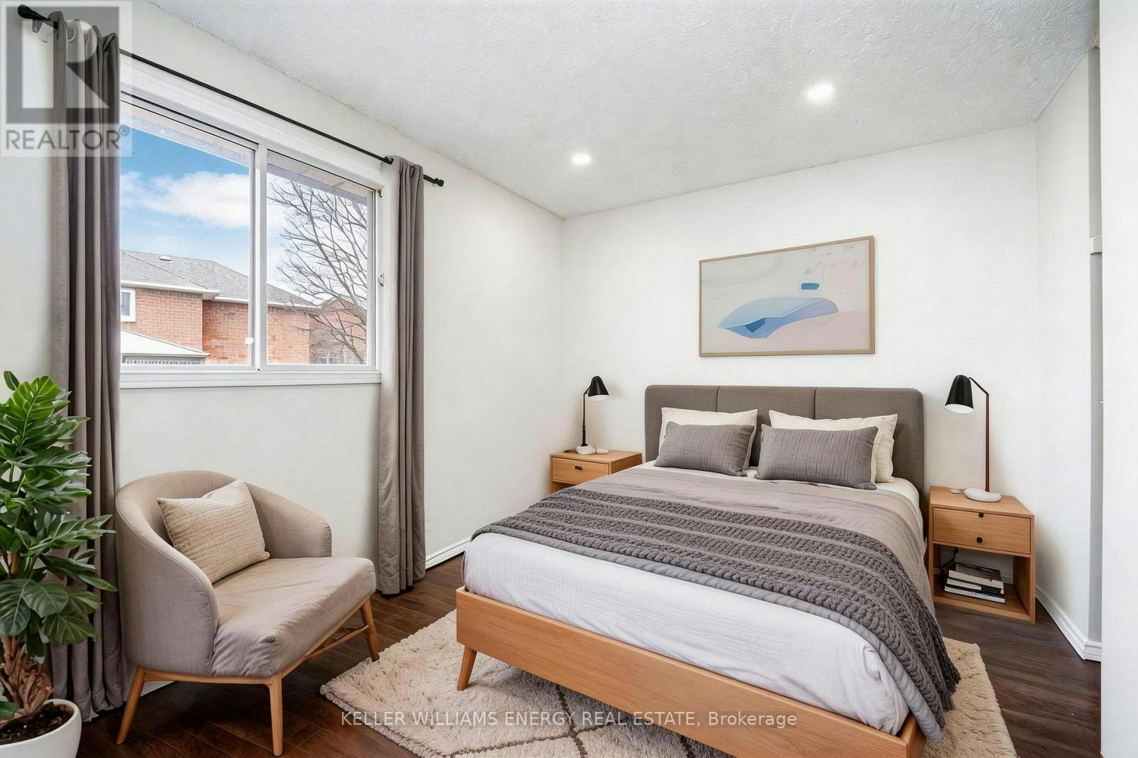 23 Downham Drive, Clarington, ON, L1C 4G9 - 17