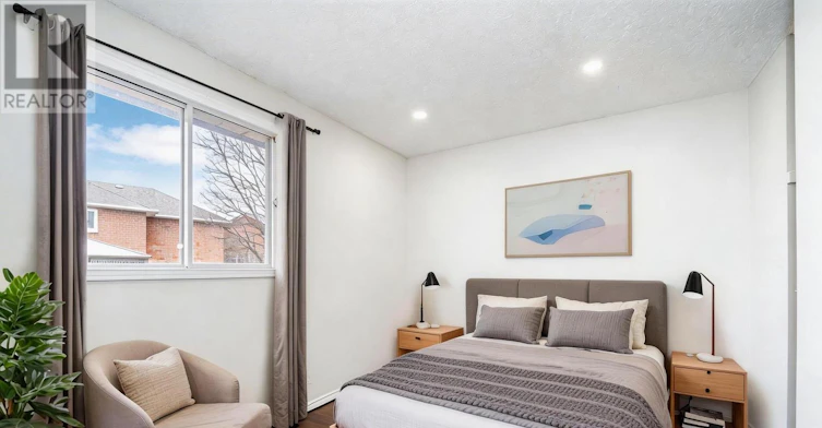 23 Downham Drive, Clarington, ON, L1C 4G9 - 17