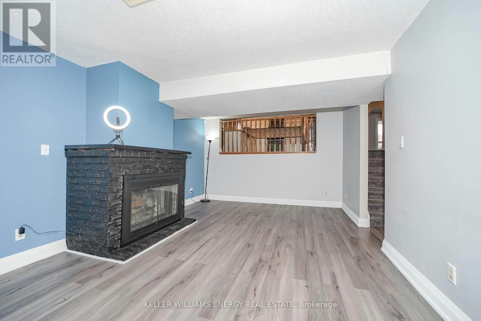 23 Downham Drive, Clarington, ON, L1C 4G9 - 23