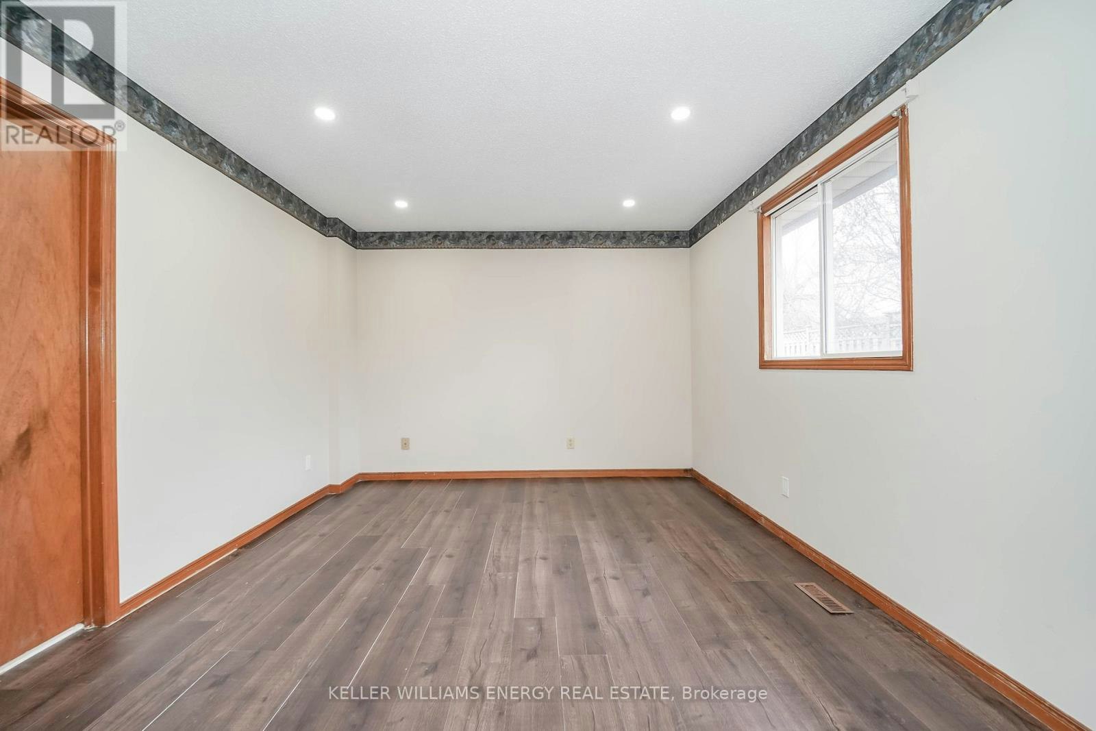 23 Downham Drive, Clarington, ON, L1C 4G9 - 15