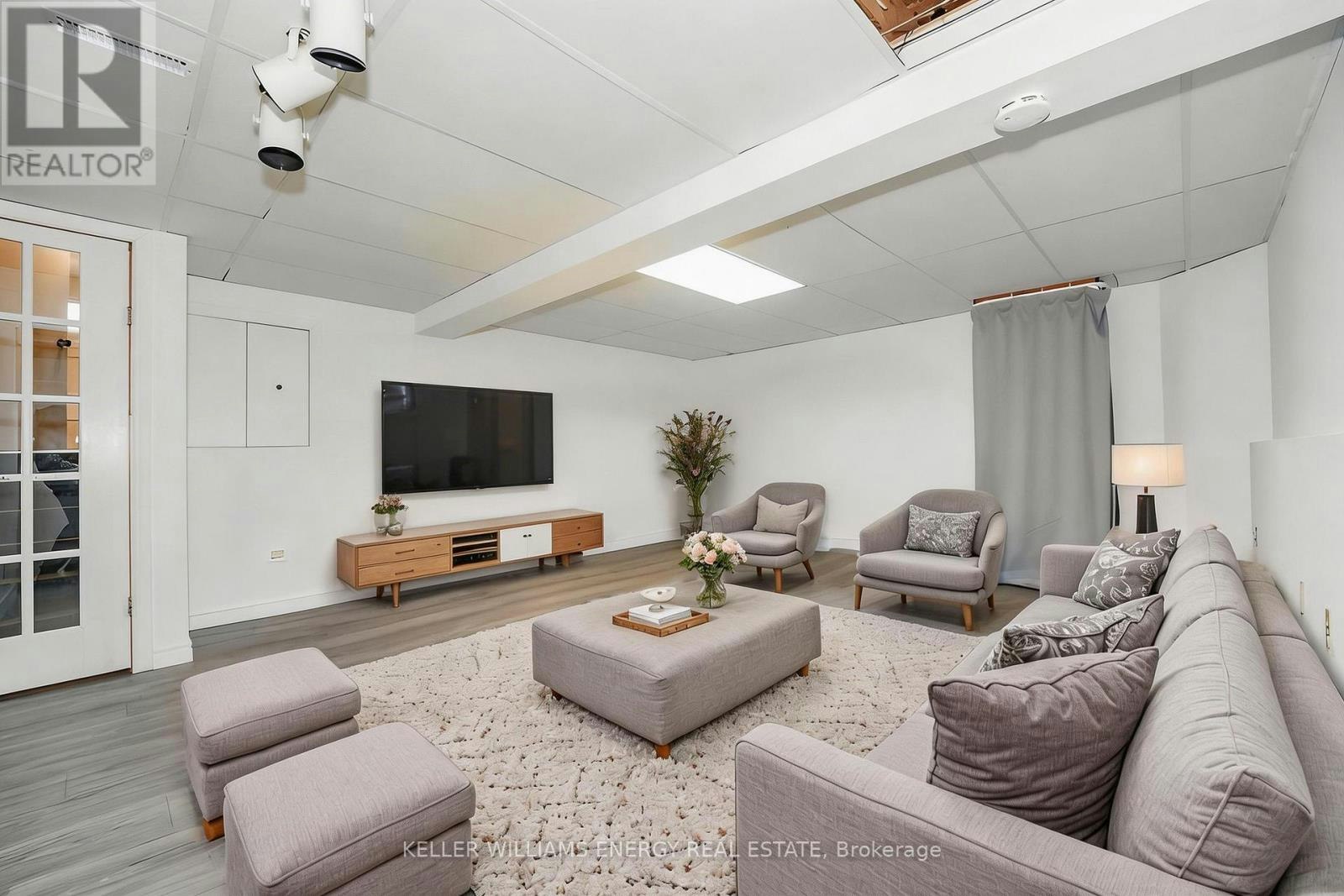 23 Downham Drive, Clarington, ON, L1C 4G9 - 26