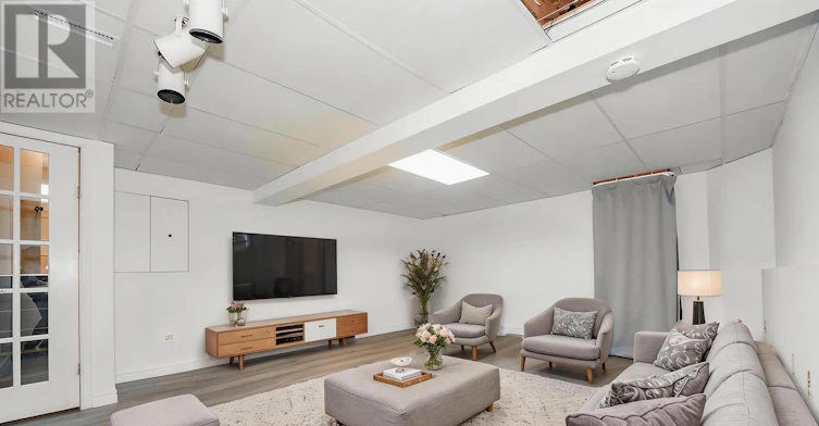 23 Downham Drive, Clarington, ON, L1C 4G9 - 26