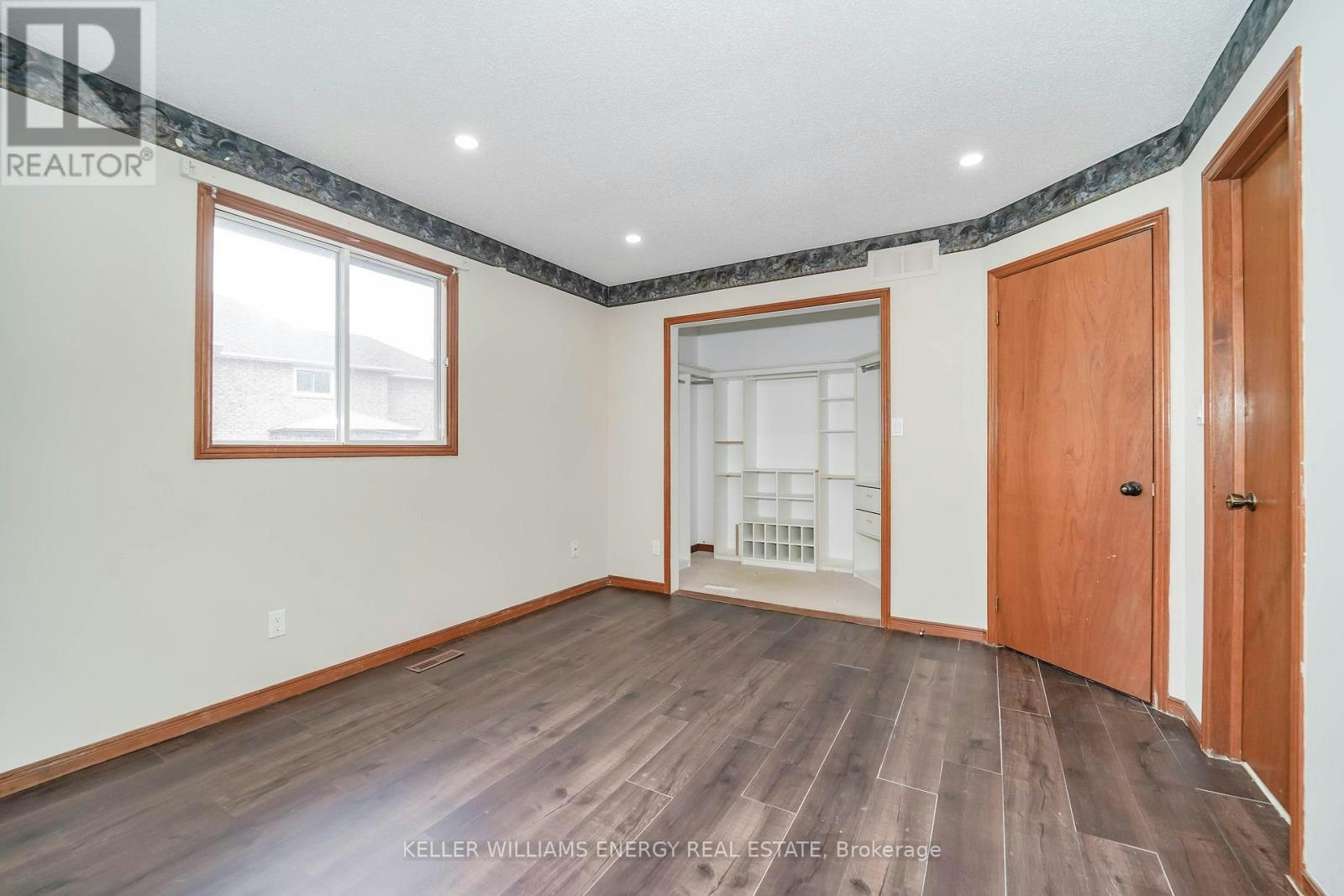 23 Downham Drive, Clarington, ON, L1C 4G9 - 16
