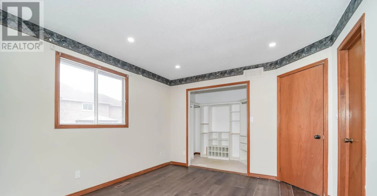 23 Downham Drive, Clarington, ON, L1C 4G9 - 16