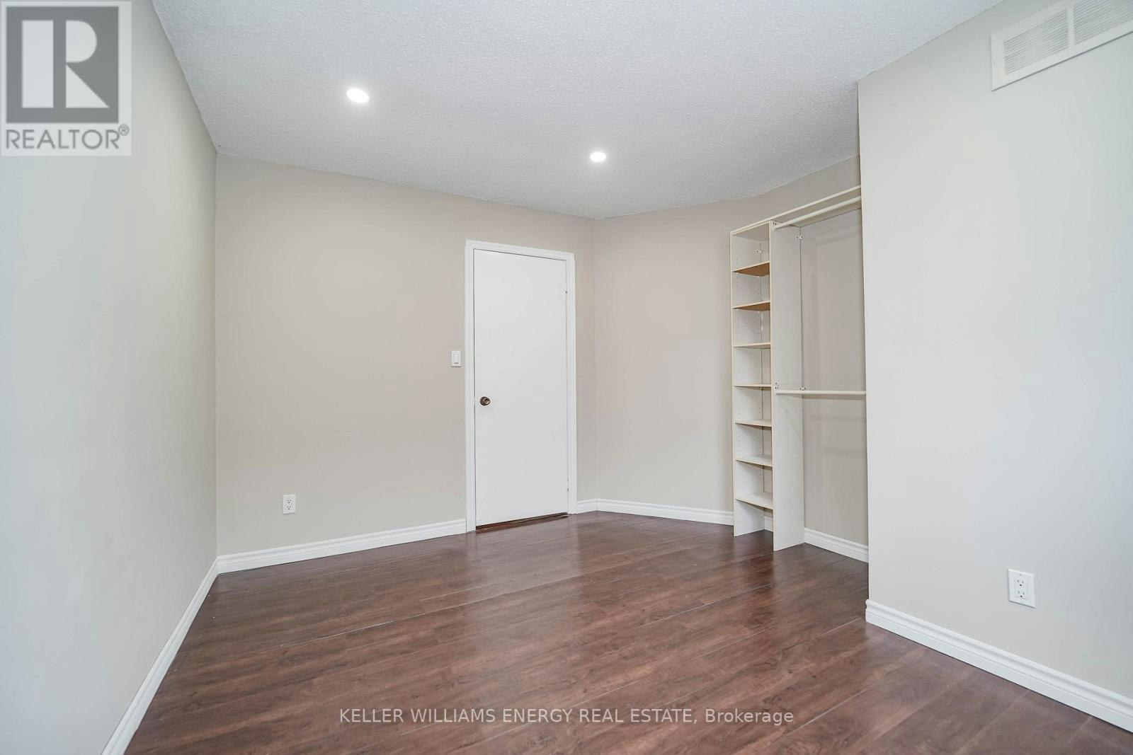 23 Downham Drive, Clarington, ON, L1C 4G9 - 22