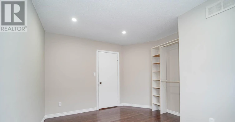 23 Downham Drive, Clarington, ON, L1C 4G9 - 22