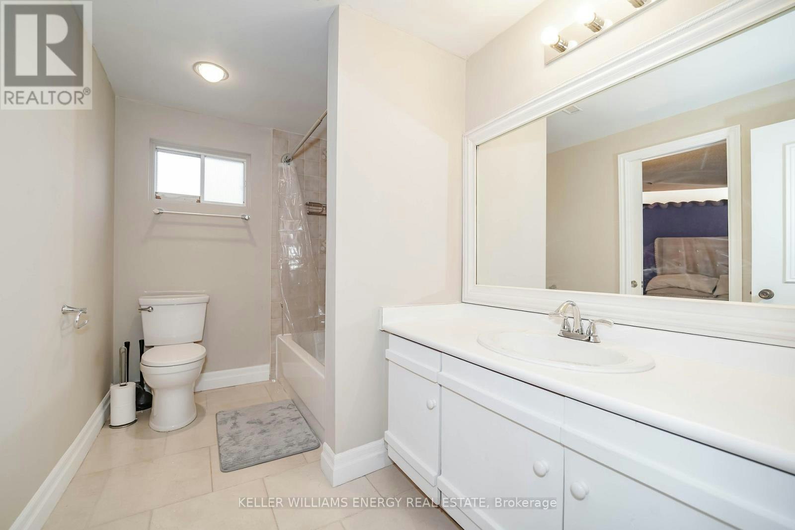 23 Downham Drive, Clarington, ON, L1C 4G9 - 25