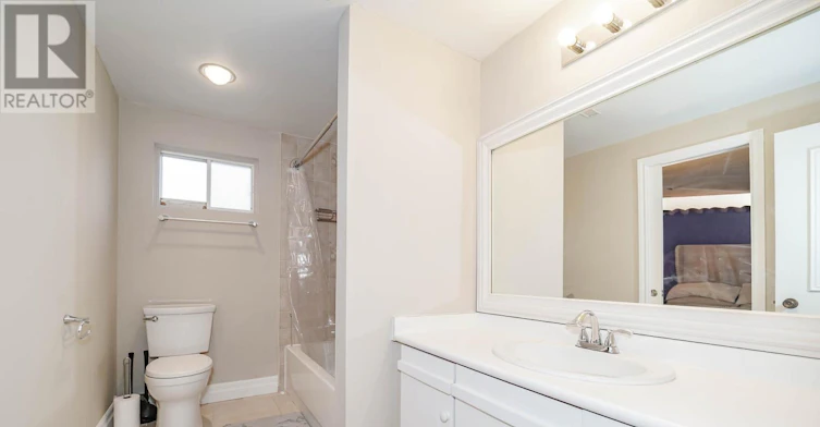23 Downham Drive, Clarington, ON, L1C 4G9 - 25