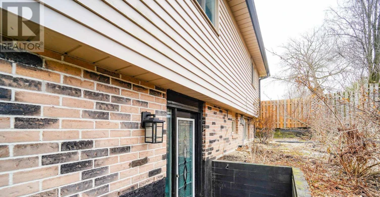 23 Downham Drive, Clarington, ON, L1C 4G9 - 27