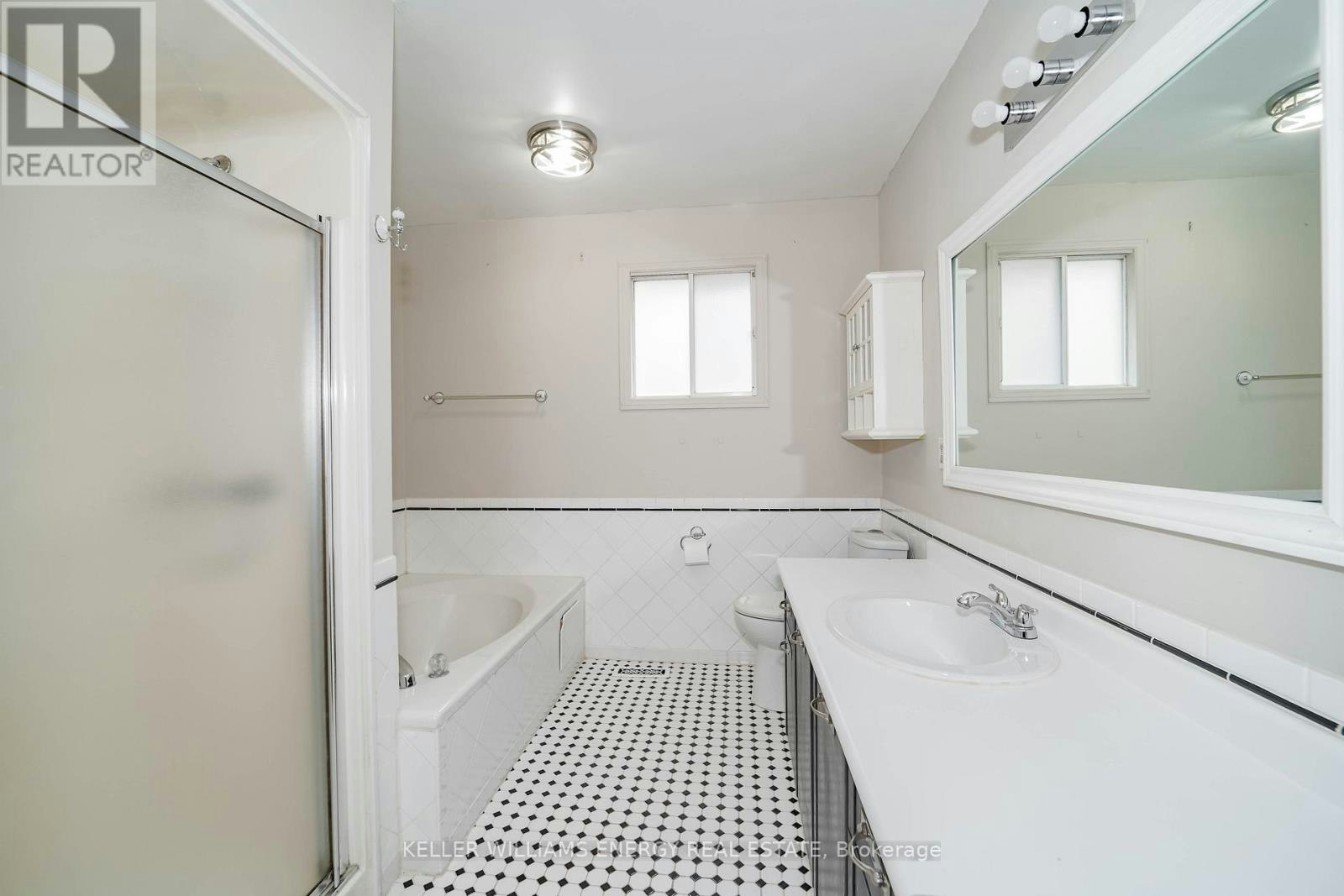 23 Downham Drive, Clarington, ON, L1C 4G9 - 13