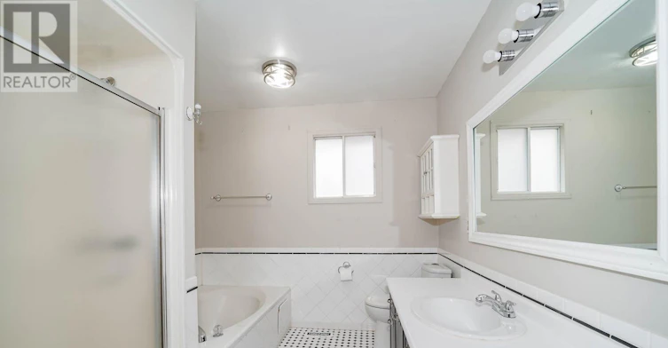23 Downham Drive, Clarington, ON, L1C 4G9 - 13