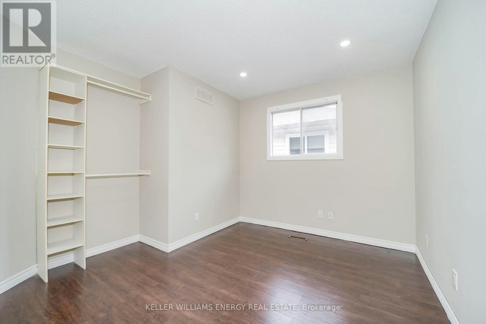 23 Downham Drive, Clarington, ON, L1C 4G9 - 21