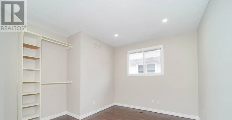 23 Downham Drive, Clarington, ON, L1C 4G9 - 21