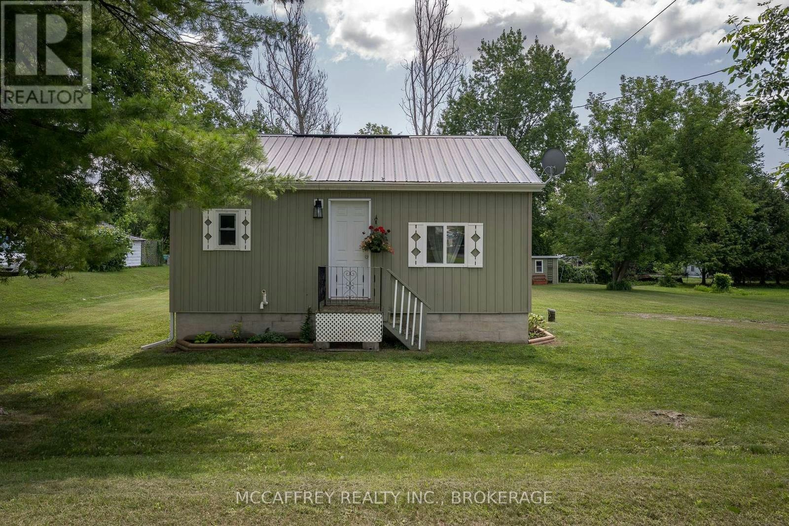 2956 County 14 Road, Stone Mills, ON, K0K 1Z0