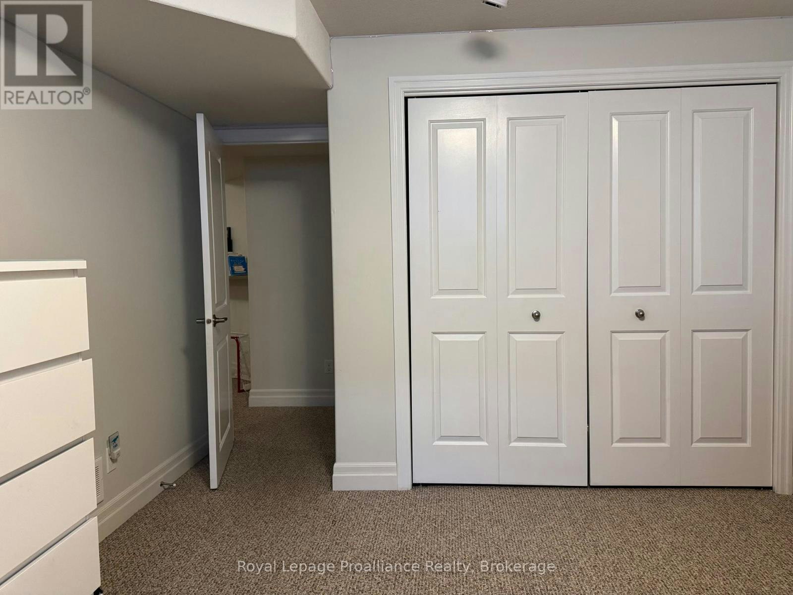 19 Mcintosh Crescent, Quinte West, ON, K8V 0G1 - 30