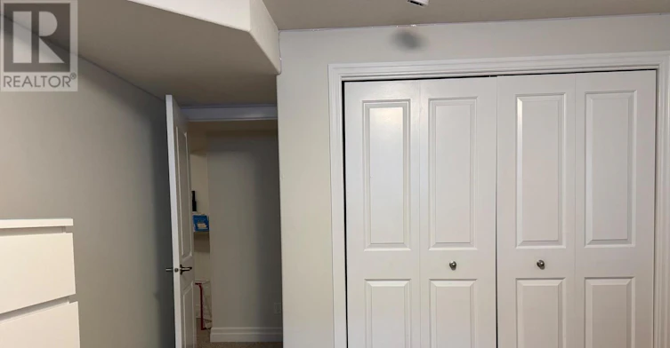19 Mcintosh Crescent, Quinte West, ON, K8V 0G1 - 30