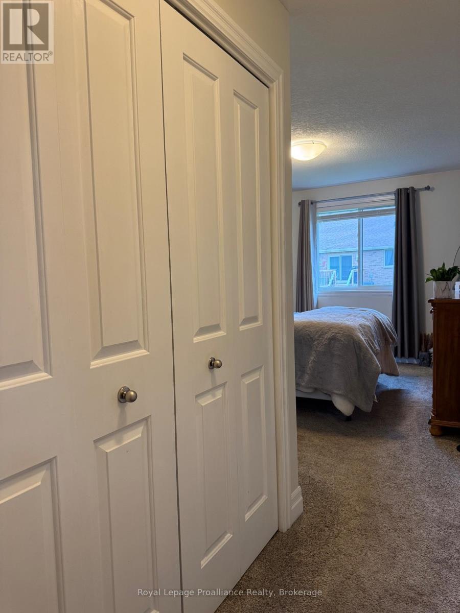 19 Mcintosh Crescent, Quinte West, ON, K8V 0G1 - 23