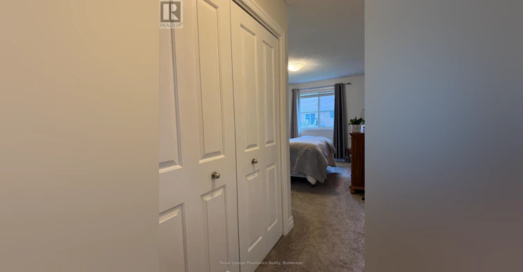 19 Mcintosh Crescent, Quinte West, ON, K8V 0G1 - 23