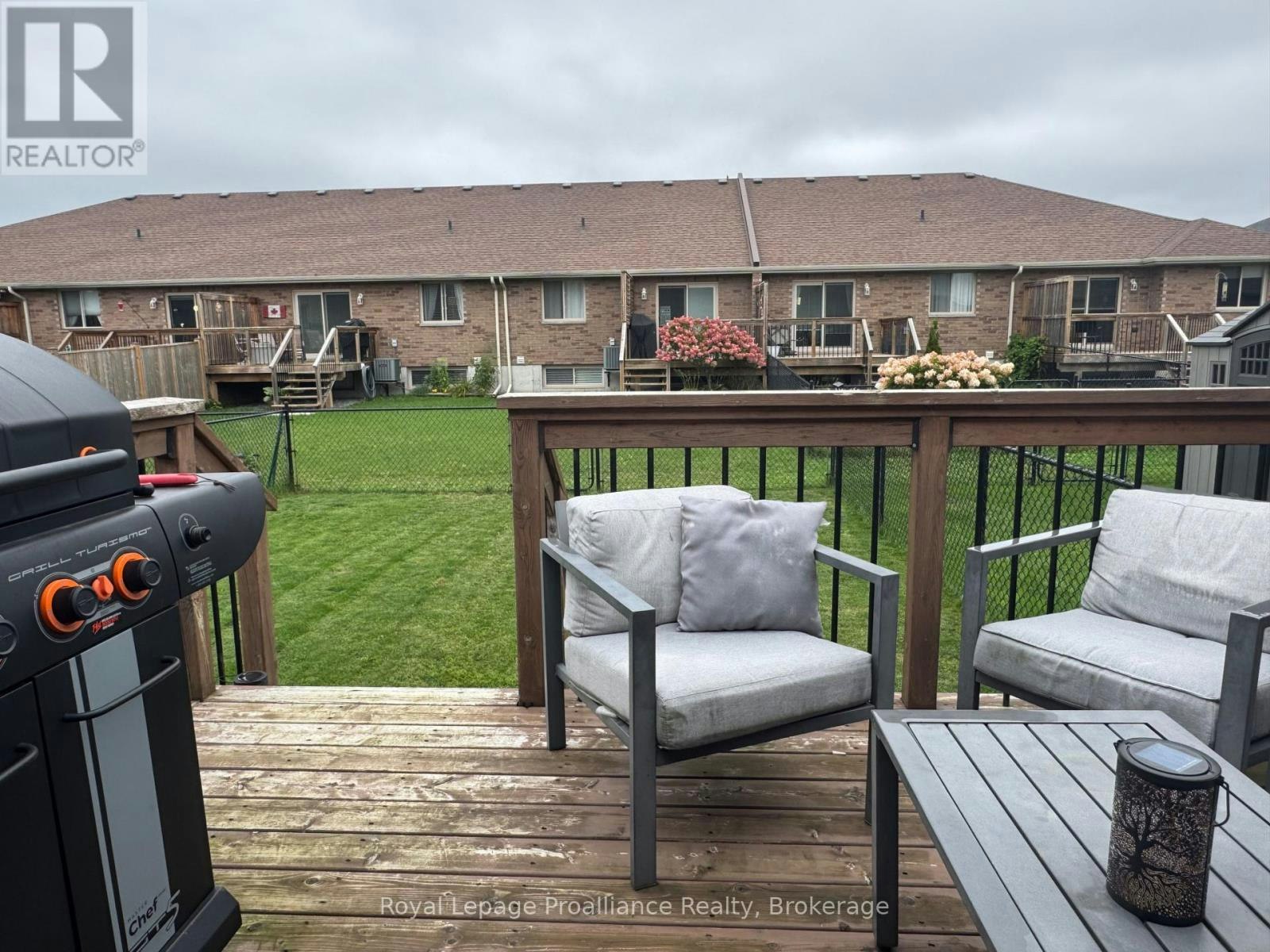 19 Mcintosh Crescent, Quinte West, ON, K8V 0G1 - 17