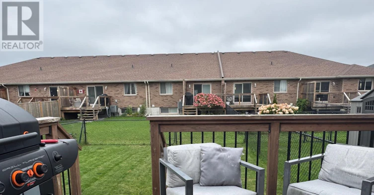 19 Mcintosh Crescent, Quinte West, ON, K8V 0G1 - 17