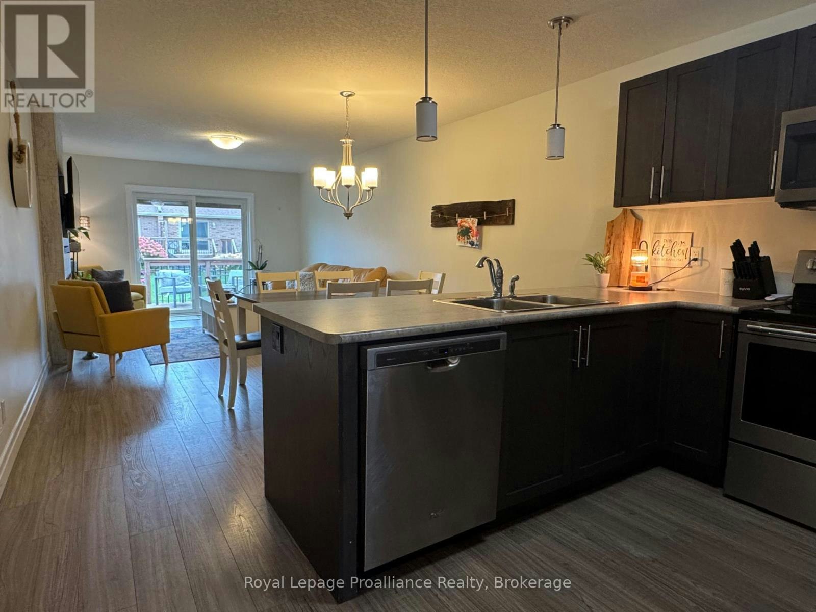 19 Mcintosh Crescent, Quinte West, ON, K8V 0G1 - 9