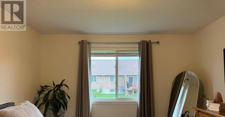 19 Mcintosh Crescent, Quinte West, ON, K8V 0G1 - 24