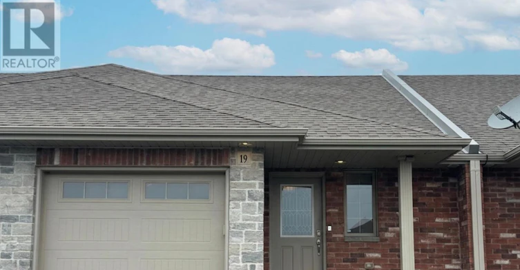 19 Mcintosh Crescent, Quinte West, ON, K8V 0G1 - 35