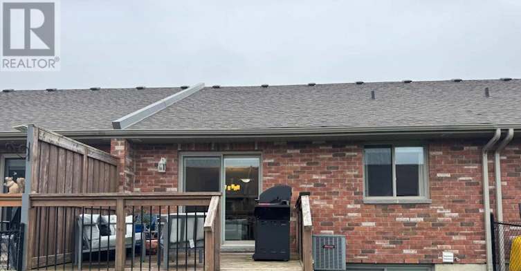 19 Mcintosh Crescent, Quinte West, ON, K8V 0G1 - 19