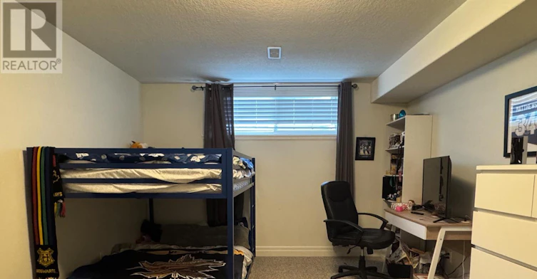 19 Mcintosh Crescent, Quinte West, ON, K8V 0G1 - 29