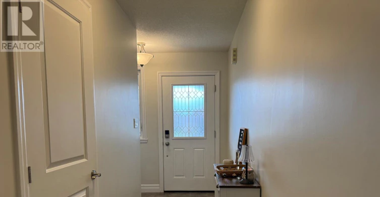 19 Mcintosh Crescent, Quinte West, ON, K8V 0G1 - 5