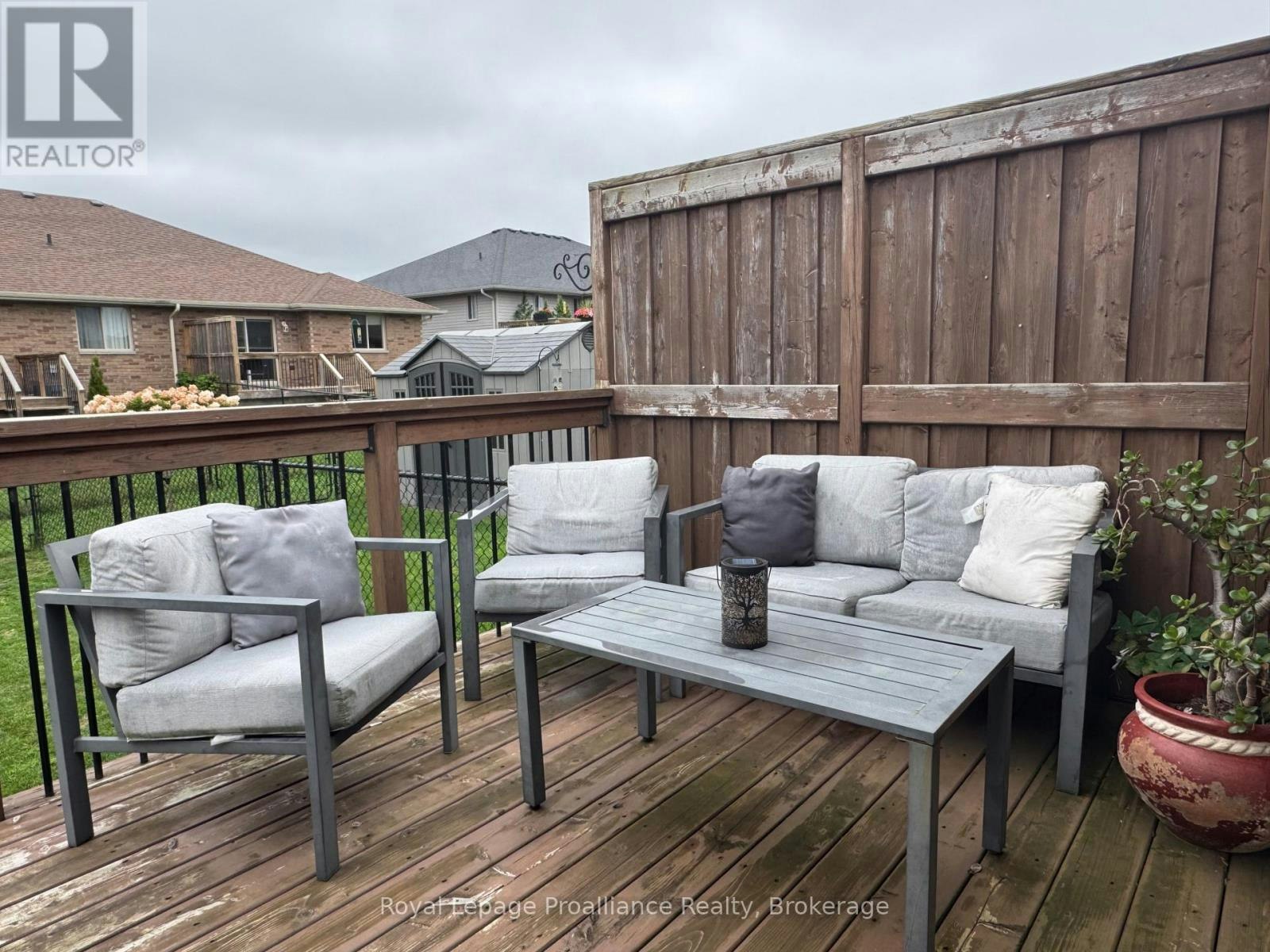 19 Mcintosh Crescent, Quinte West, ON, K8V 0G1 - 16