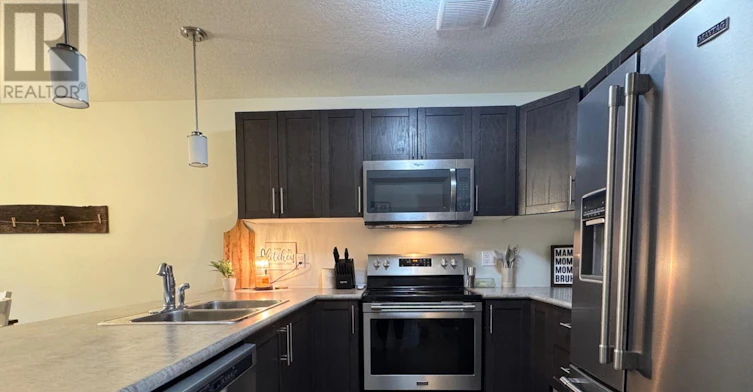 19 Mcintosh Crescent, Quinte West, ON, K8V 0G1 - 7