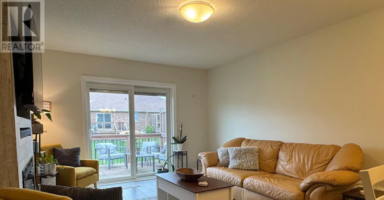19 Mcintosh Crescent, Quinte West, ON, K8V 0G1 - 11