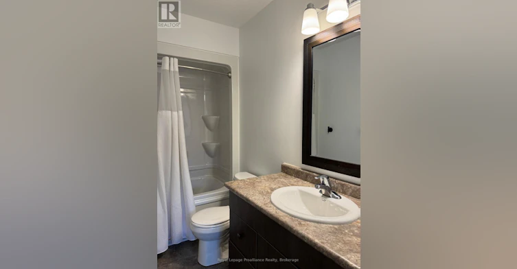 19 Mcintosh Crescent, Quinte West, ON, K8V 0G1 - 26