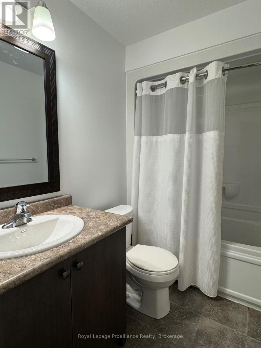 19 Mcintosh Crescent, Quinte West, ON, K8V 0G1 - 31