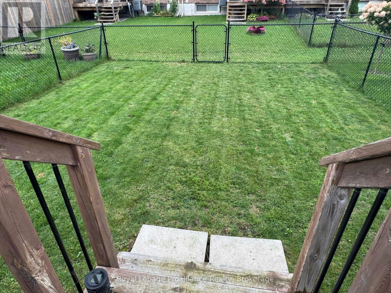 19 Mcintosh Crescent, Quinte West, ON, K8V 0G1 - 18