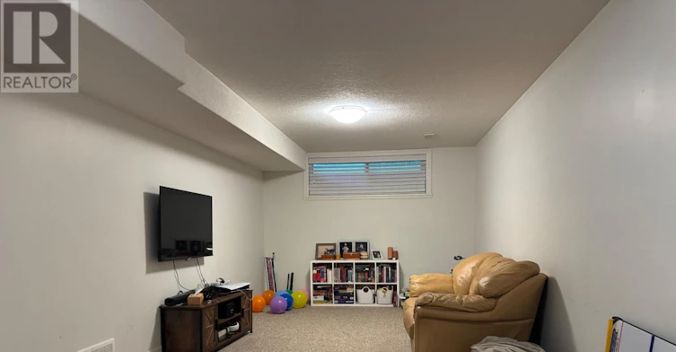 19 Mcintosh Crescent, Quinte West, ON, K8V 0G1 - 28