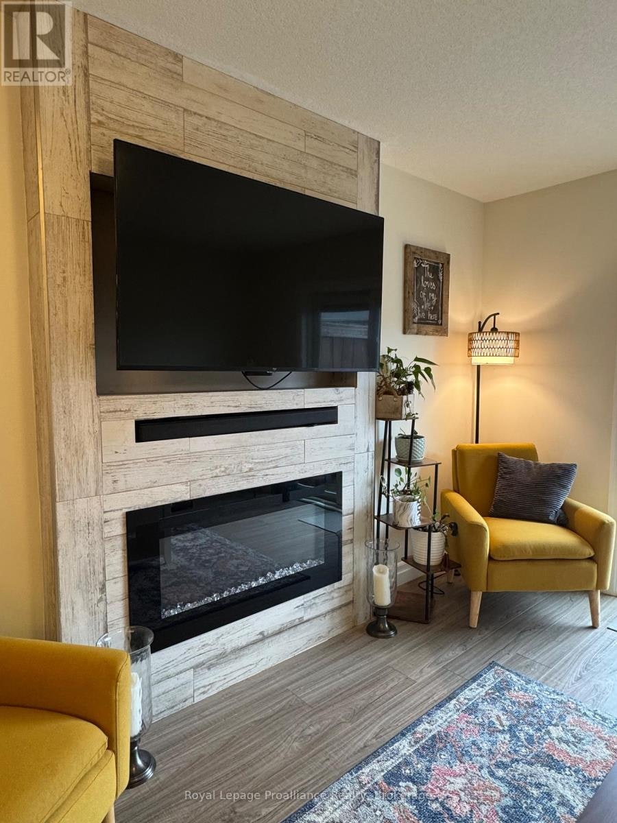 19 Mcintosh Crescent, Quinte West, ON, K8V 0G1 - 13