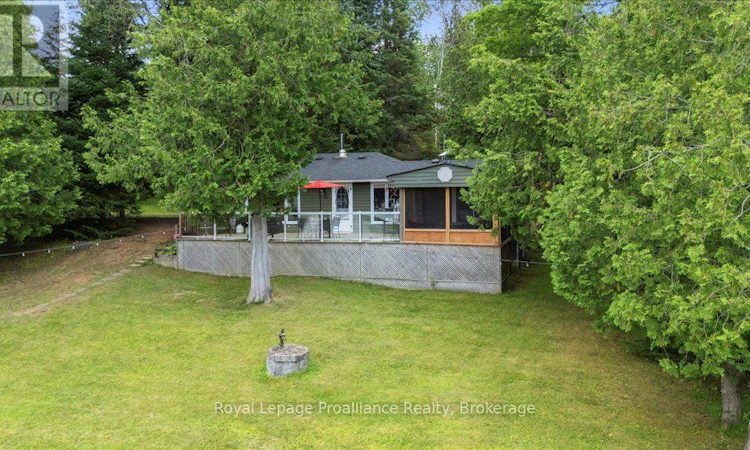 17 Halcomb Lane