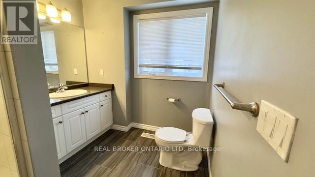 1-3400 Castle Rock Place, London, ON, N6L 0E4 - 10