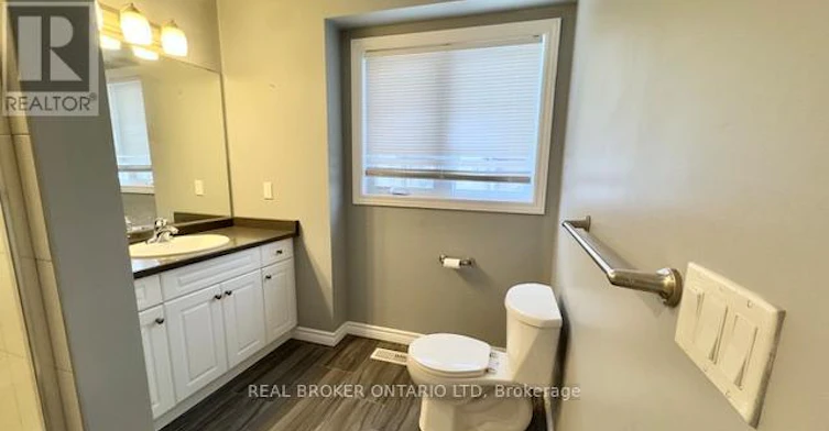 1-3400 Castle Rock Place, London, ON, N6L 0E4 - 10