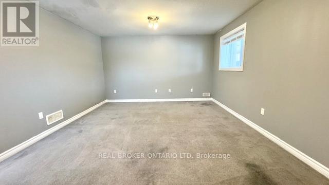 1-3400 Castle Rock Place, London, ON, N6L 0E4 - 12