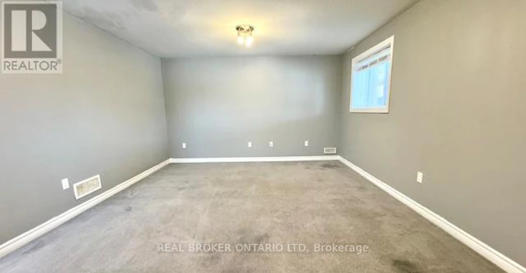 1-3400 Castle Rock Place, London, ON, N6L 0E4 - 12