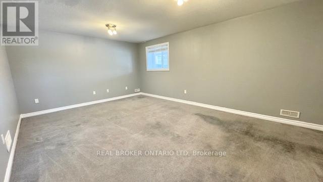 1-3400 Castle Rock Place, London, ON, N6L 0E4 - 13