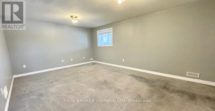 1-3400 Castle Rock Place, London, ON, N6L 0E4 - 13